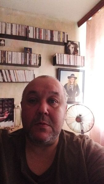  ,   , 56 ,   c 