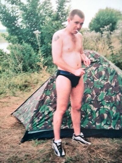  ,   , 49 ,   