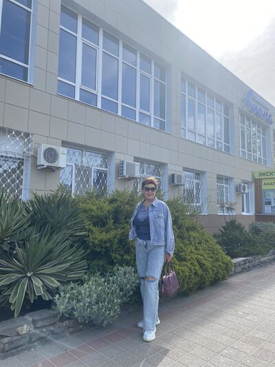  ,   , 58 ,   c 