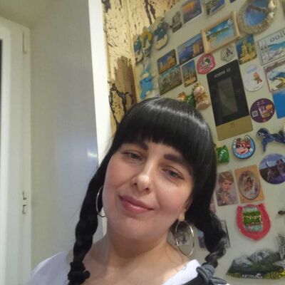  ,   , 42 ,   c 