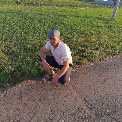  ,   , 36 ,   ,   , c 