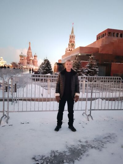  ,   Slawik, 54 ,   c , 