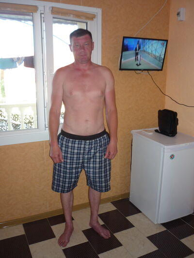  ,   , 54 ,   ,   , c 