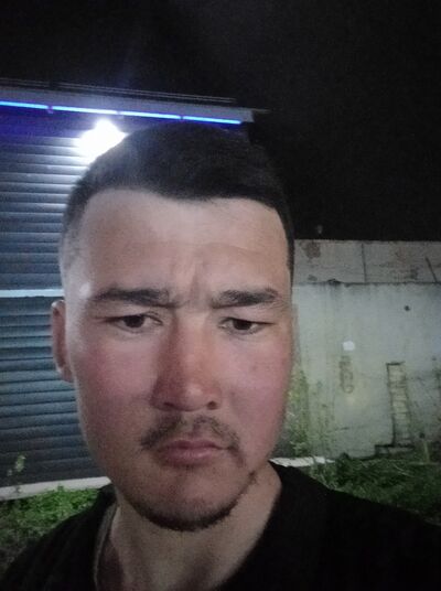   ,   , 26 ,   ,   , c , 