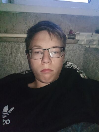  ,   , 19 ,   ,   