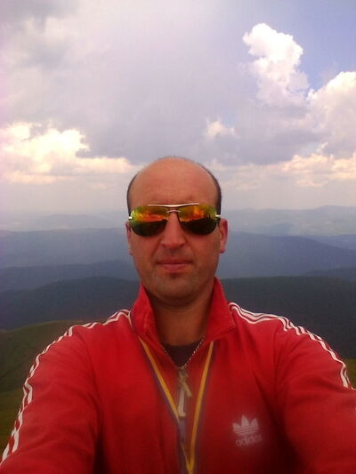  ,   Vitalik, 45 ,   , 