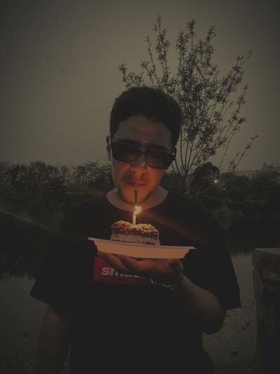  deleted,   , 22 ,   ,   , c , 
