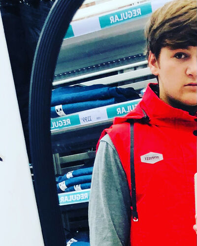  ,   Asadullo, 23 ,   ,   