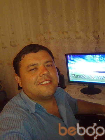  1338667  Baxodir, 47 ,    