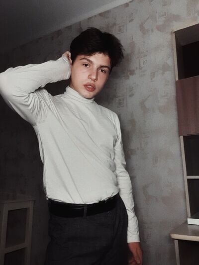  ,   , 22 ,   ,   