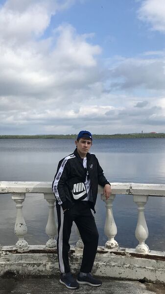  ,   , 21 ,   ,   