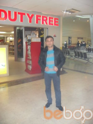  1638167  Emka, 39 ,    