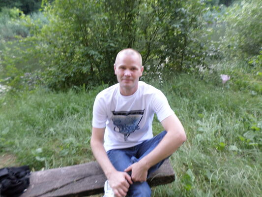  Elat,   , 46 ,   ,   , c 