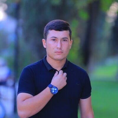 ,   Amirjon, 29 ,   , 