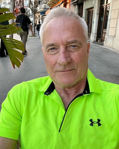  ,   Ferdinand, 61 ,   ,   , c , 