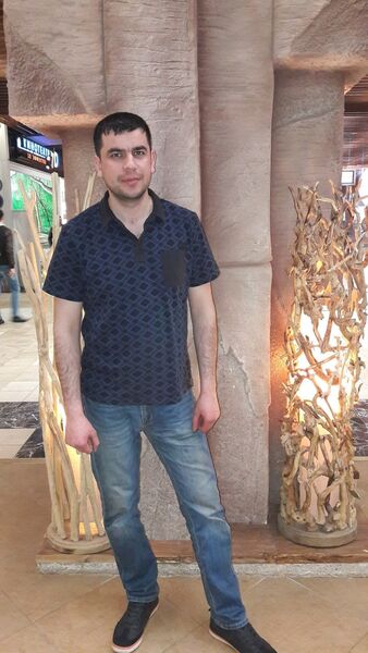  -,   Xayrulla, 41 ,   ,   , c 