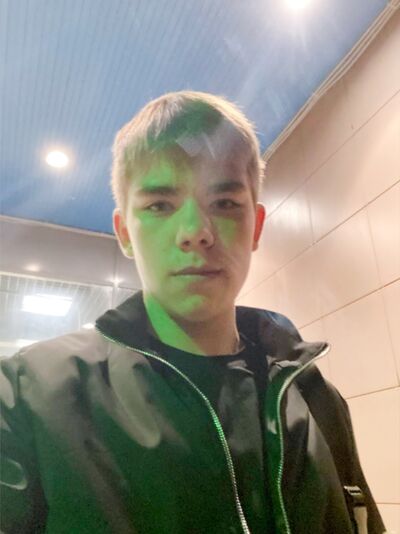  ,   , 21 ,     , c 