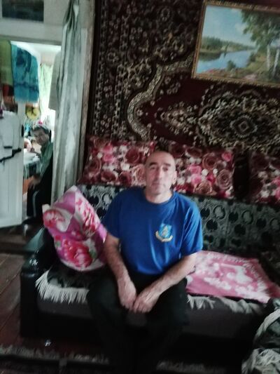  ,   , 58 ,   ,   