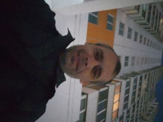  ,   , 48 ,   ,   , 