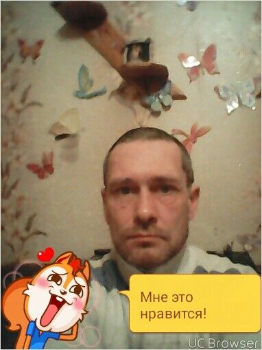  ,   , 55 ,     , c 