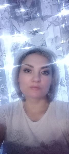  ,   , 41 ,   c 