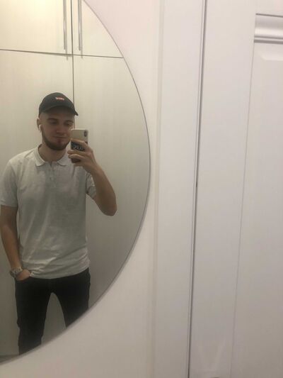  -,   , 24 ,   ,   