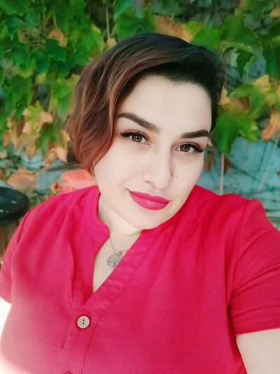  ,   , 43 ,   c 