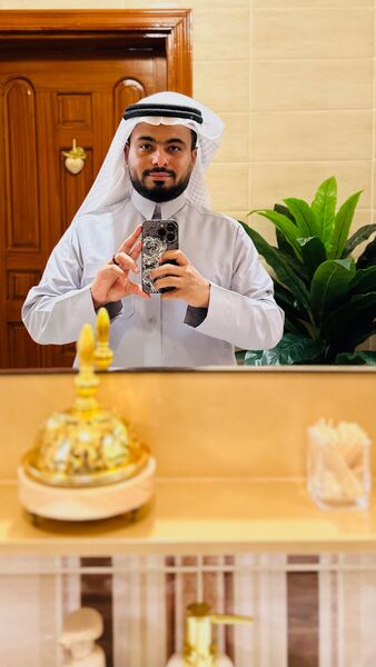 Jiddah,   Montyberoo, 27 ,   ,   