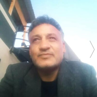  ,   i, 51 ,   ,   , c , 