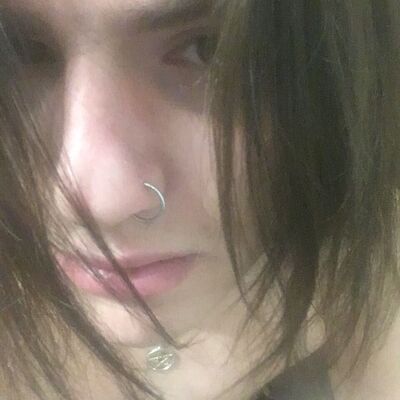  ,   , 20 ,   ,   , 