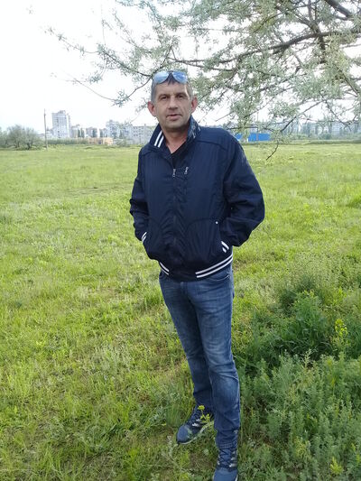  ,   , 54 ,   ,   , c 