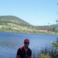  ,   , 40 ,   