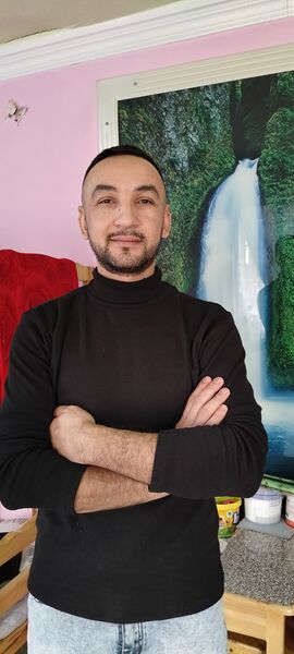  -,   , 36 ,   ,   