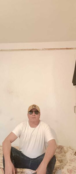  ,   , 46 ,   ,   , c , 