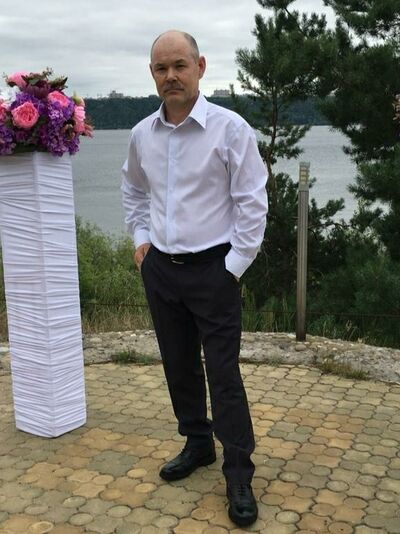  ,   , 58 ,   ,   