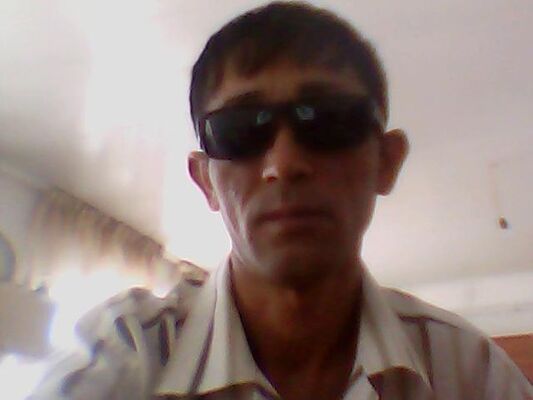 ,   , 51 ,   ,   , c 