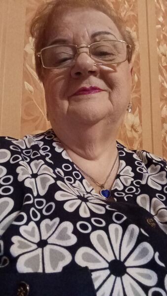  ,   , 71 ,   ,   