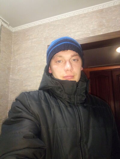  ,   , 34 ,     , c 