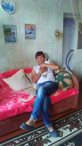  ,   , 60 ,   ,   , c 