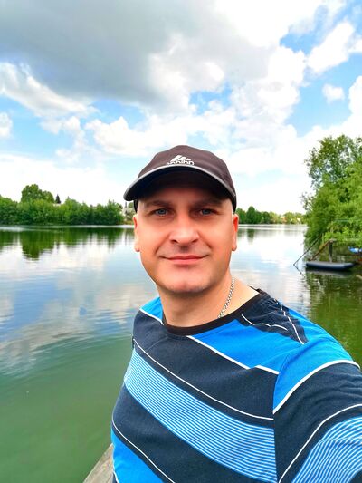  ,   Alexey, 50 ,   c 