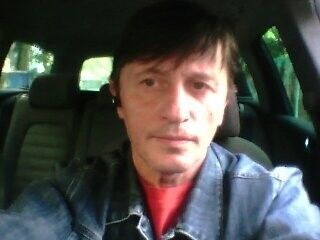  ,   , 58 ,   ,   , c 