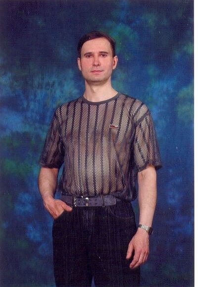 ,   Andrej, 45 ,   