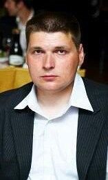  ,   Dima, 45 ,   ,   , c 