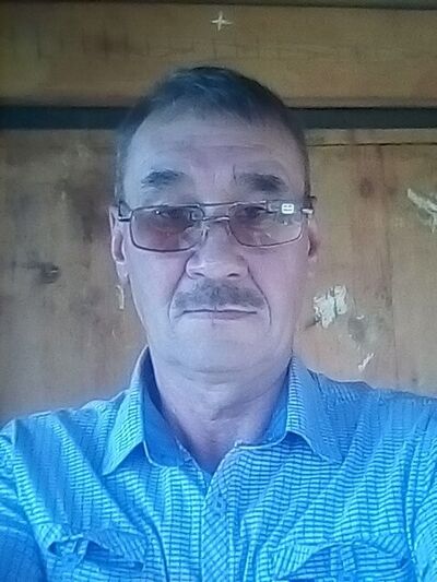  -,   , 59 ,     , 