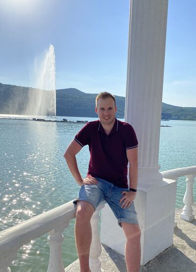  ,   , 28 ,   c 