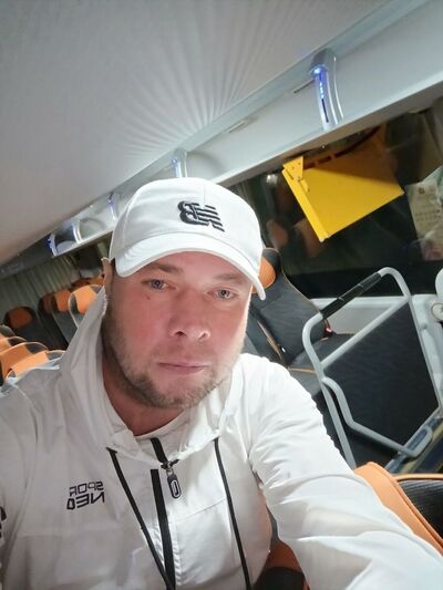  ,   Serega, 41 ,   ,   , 