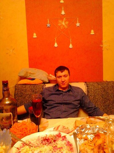  ,   , 41 ,   