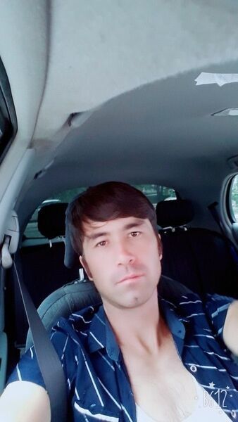  ,   Salim, 36 ,   ,   , c , 