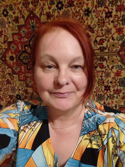  ,   , 63 ,   