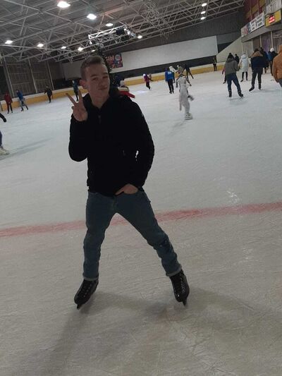  --,   Slavik, 24 ,   ,   